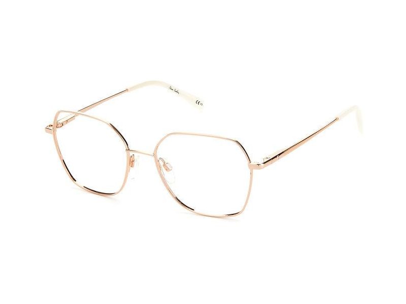 Pierre Cardin PC 8865 DDB 53 Women glasses