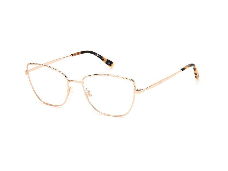 Pierre Cardin PC 8867 DDB 55 Women glasses