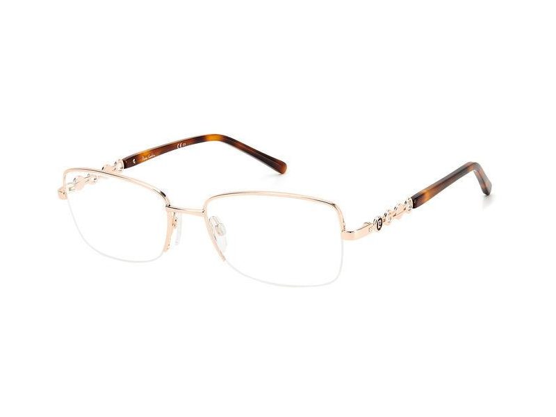 Pierre Cardin PC 8870 DDB 55 Women glasses