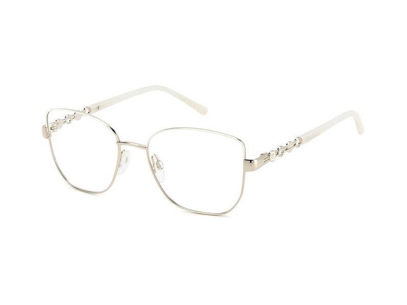 Pierre Cardin PC 8873 5HQ 54 Women glasses