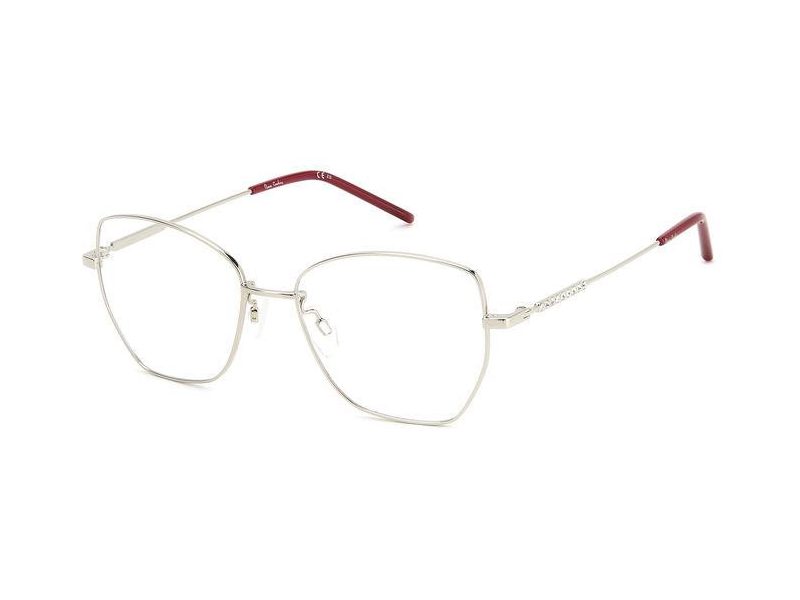 Pierre Cardin PC 8876 010 53 Women glasses