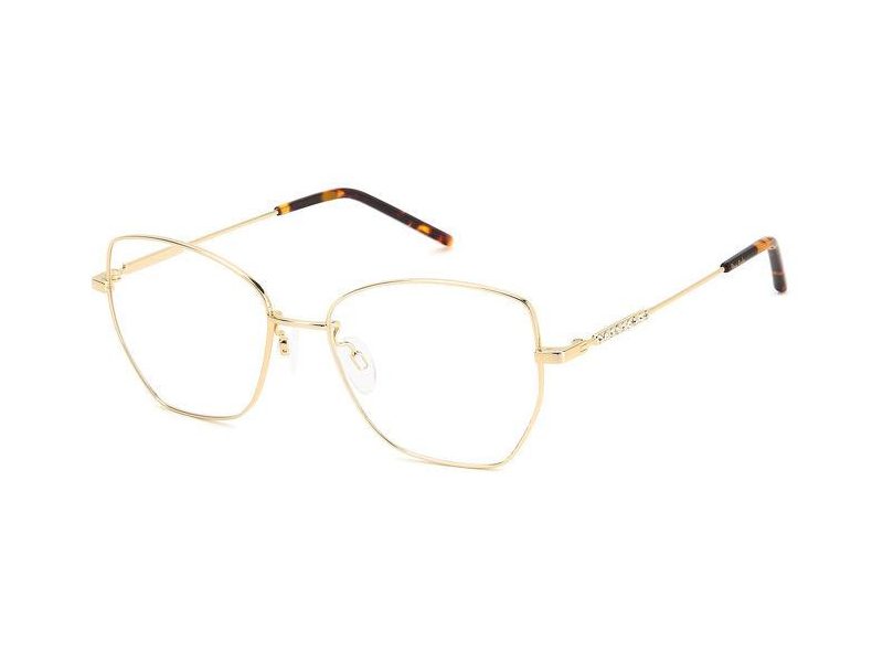 Pierre Cardin PC 8876 J5G 53 Women glasses