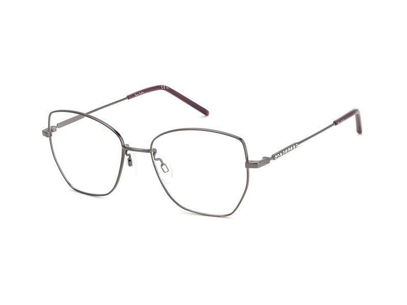 Pierre Cardin PC 8876 KJ1 53 Women glasses