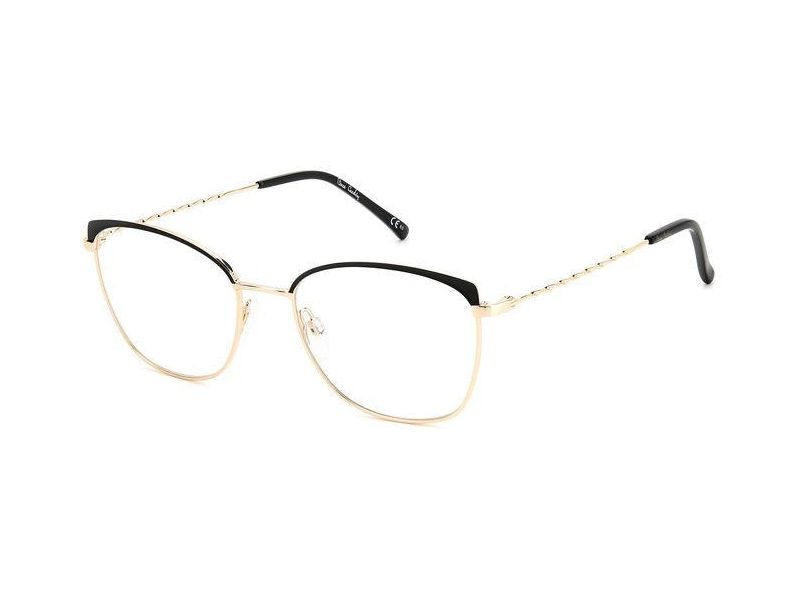 Pierre Cardin PC 8879 I46 54 Women glasses