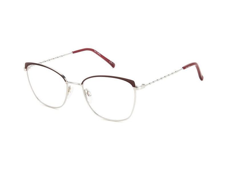 Pierre Cardin PC 8879 LYG 54 Women glasses