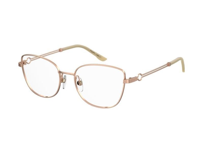 Pierre Cardin PC 8883 DDB 54 Women glasses