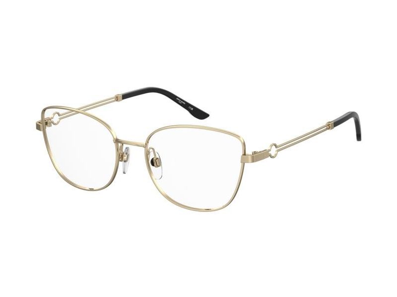 Pierre Cardin PC 8883 J5G 54 Women glasses