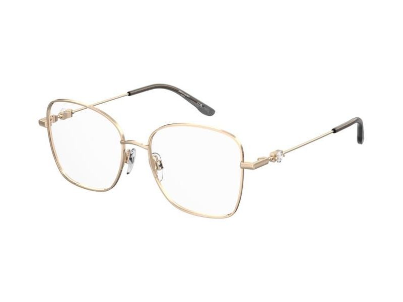 Pierre Cardin PC 8912 000 52 Women glasses