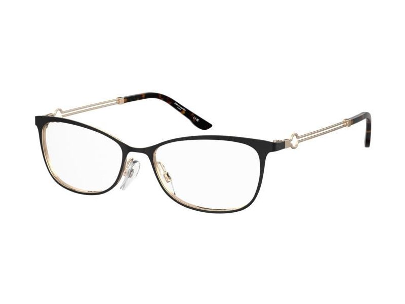 Pierre Cardin PC 8913 I46 53 Women glasses