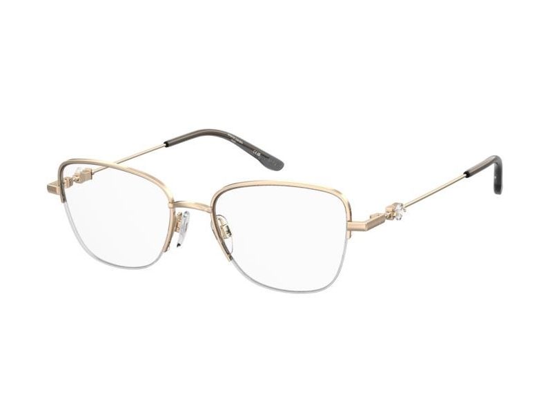 Pierre Cardin PC 8914 000 52 Women glasses