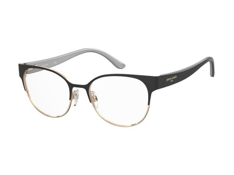 Pierre Cardin PC 8916 I46 52 Women glasses