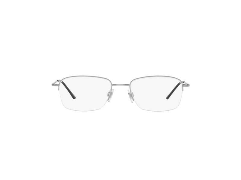 Polo PH 1001 9002 53 Men glasses