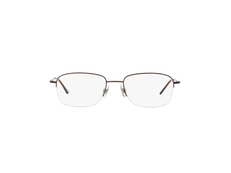 Polo PH 1001 9011 53 Men glasses