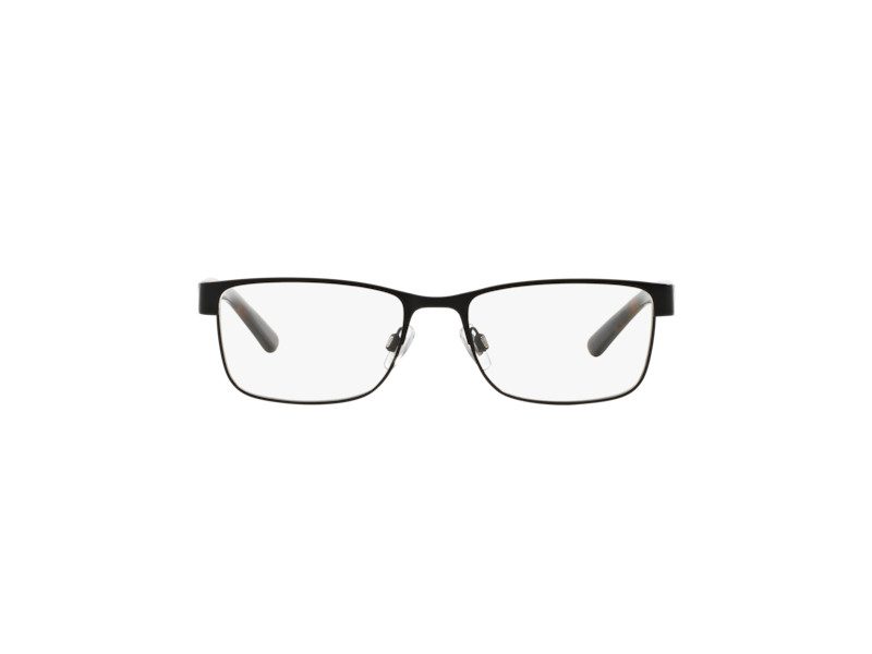 Polo PH 1157 9038 53 Men glasses