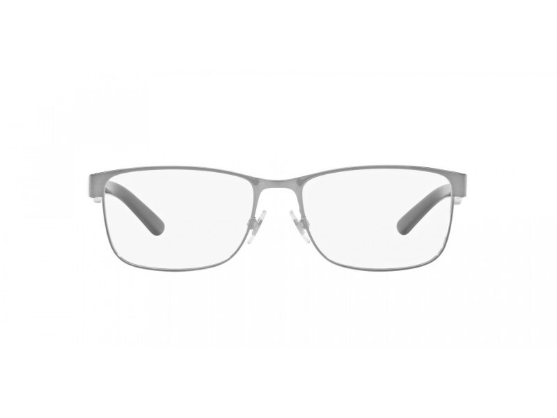 Polo PH 1157 9216 55 Men glasses