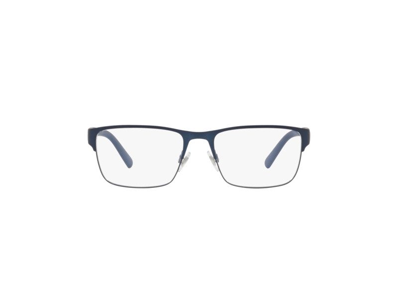 Polo PH 1175 9119 56 Men glasses