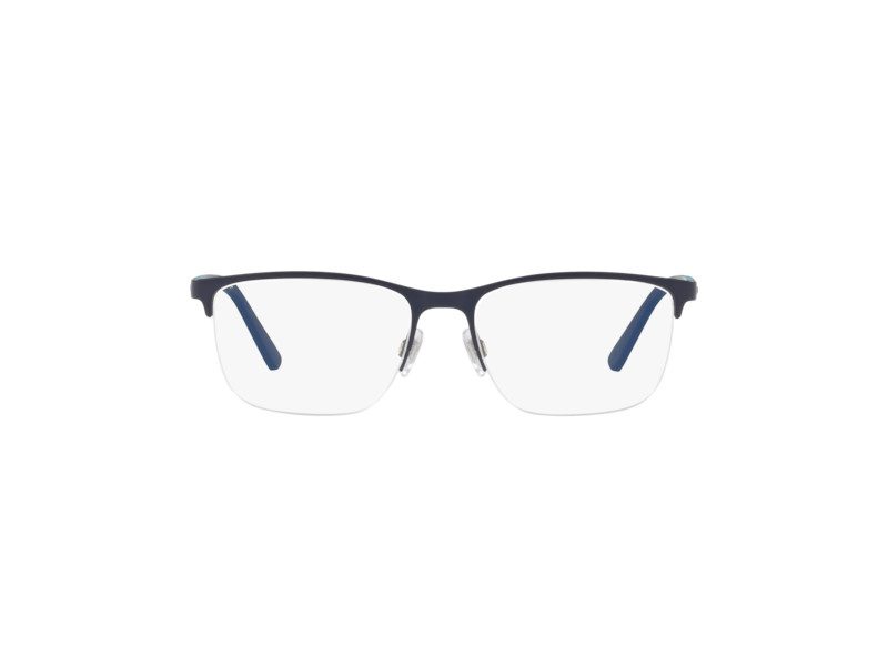 Polo PH 1187 9303 55 Men glasses