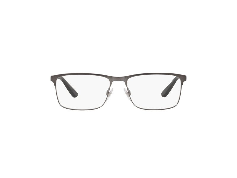 Polo PH 1190 9157 56 Men glasses