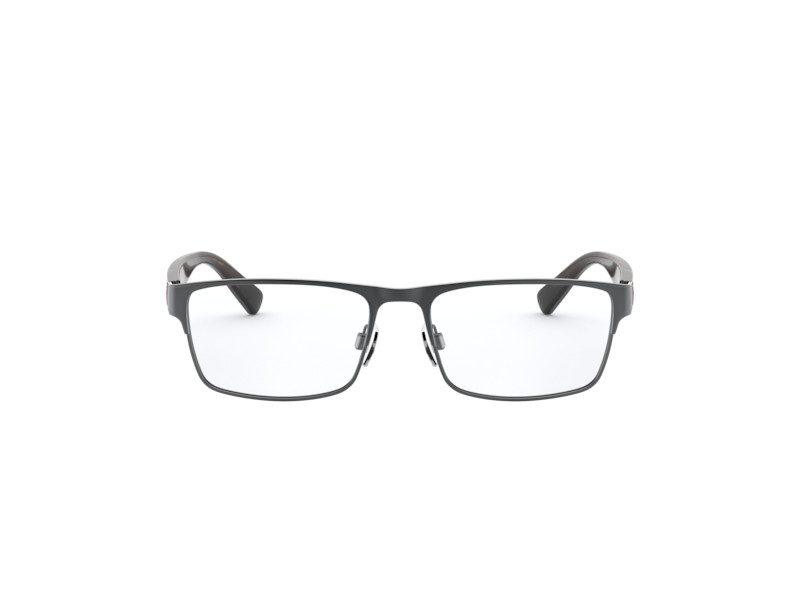 Polo PH 1198 9157 54 Men glasses