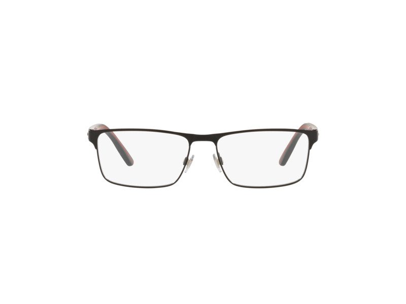 Polo PH 1207 9160 54 Men glasses