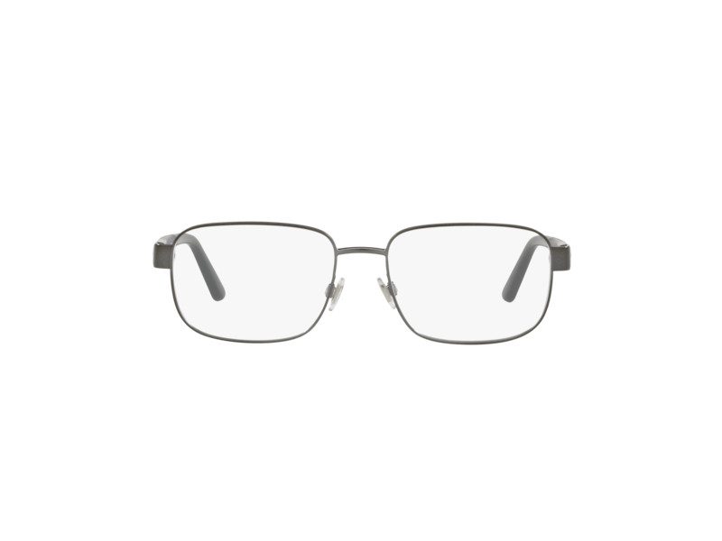 Polo PH 1209 9157 55 Men glasses