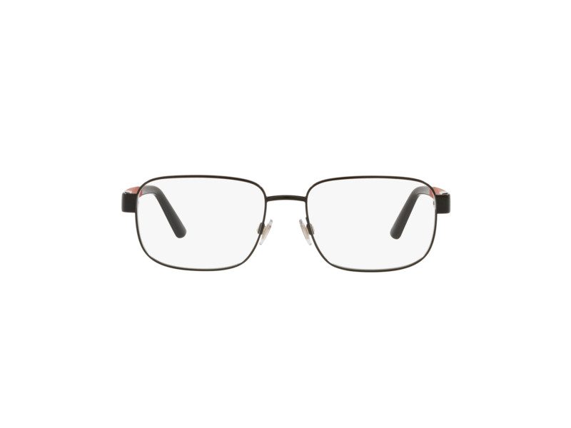 Polo PH 1209 9325 55 Men glasses