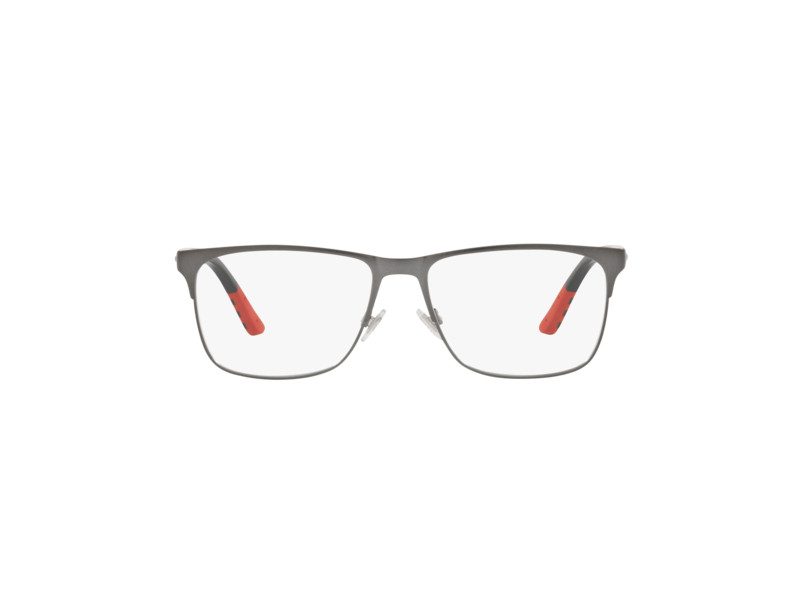 Polo PH 1211 9157 55 Men glasses