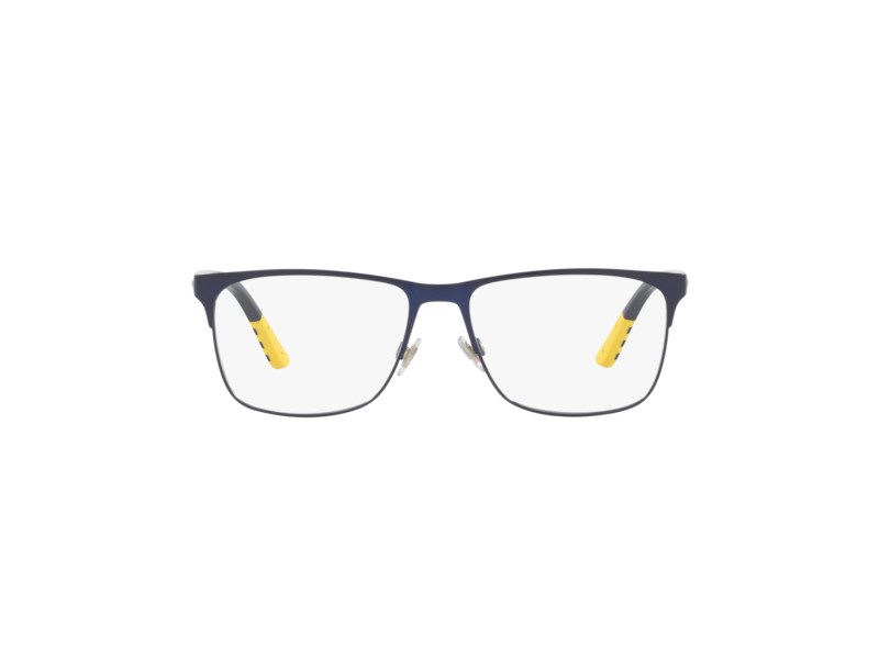 Polo PH 1211 9421 53 Men glasses