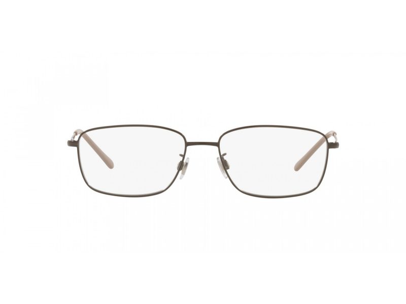 Polo PH 1212D 9430 56 Men glasses