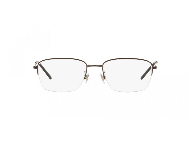 Polo PH 1213D 9157 54 Men glasses