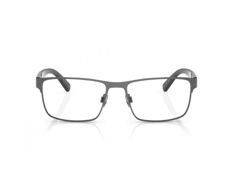 Polo PH 1215 9215 54 Men glasses