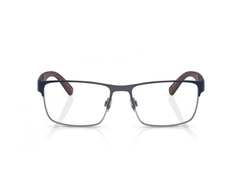 Polo PH 1215 9467 56 Men glasses