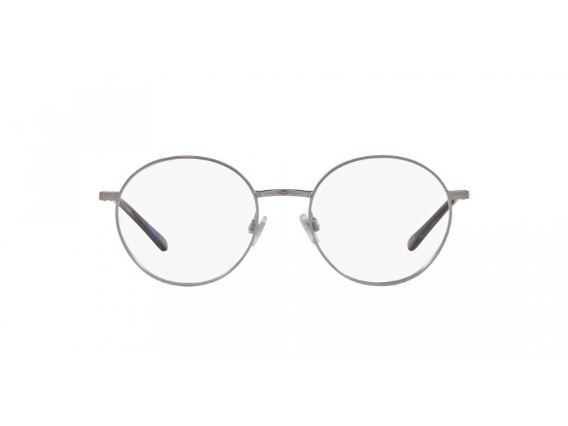 Polo PH 1217 9266 50 Men glasses