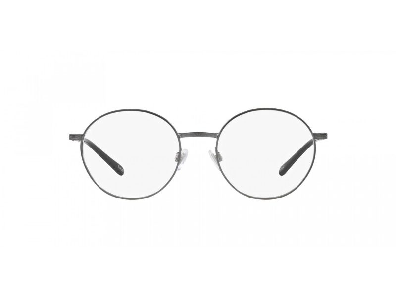 Polo PH 1217 9307 52 Men glasses