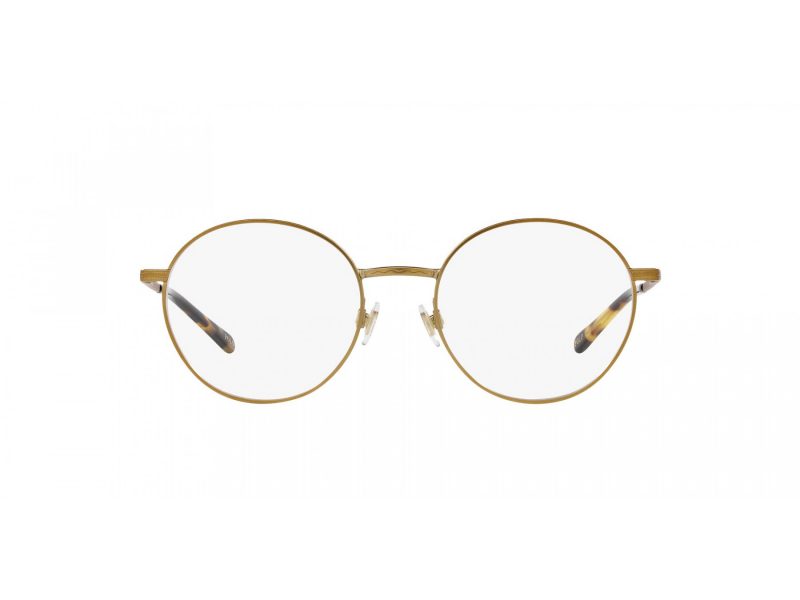 Polo PH 1217 9324 50 Men glasses