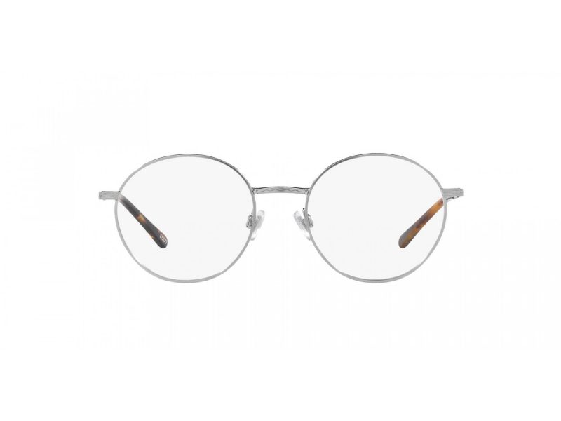 Polo PH 1217 9423 52 Men glasses