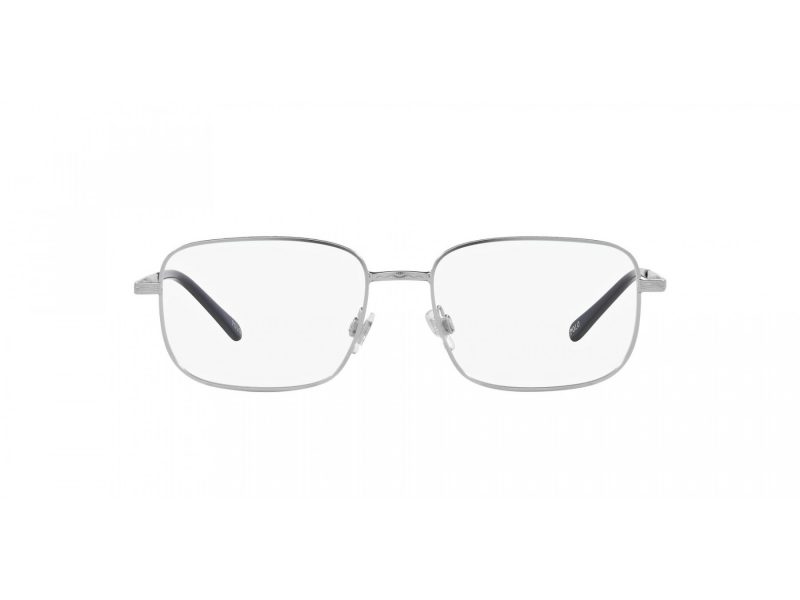 Polo PH 1218 9316 52 Men glasses