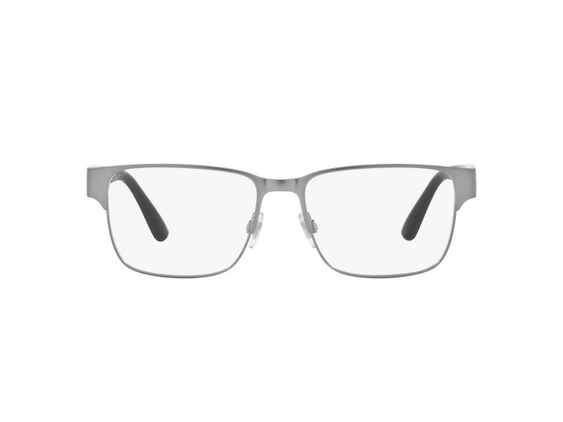 Polo PH 1219 9266 54 Men glasses