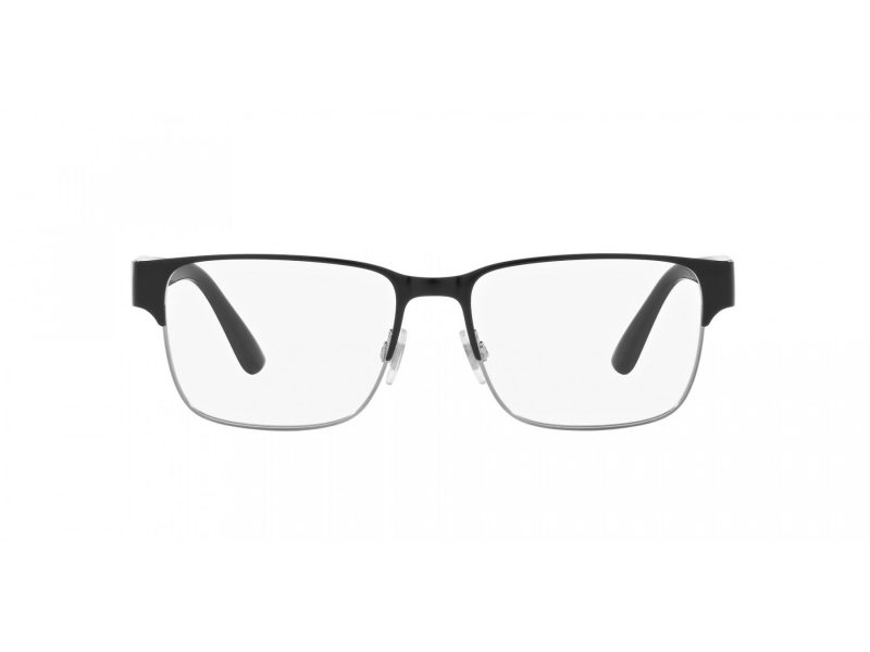 Polo PH 1219 9325 54 Men glasses