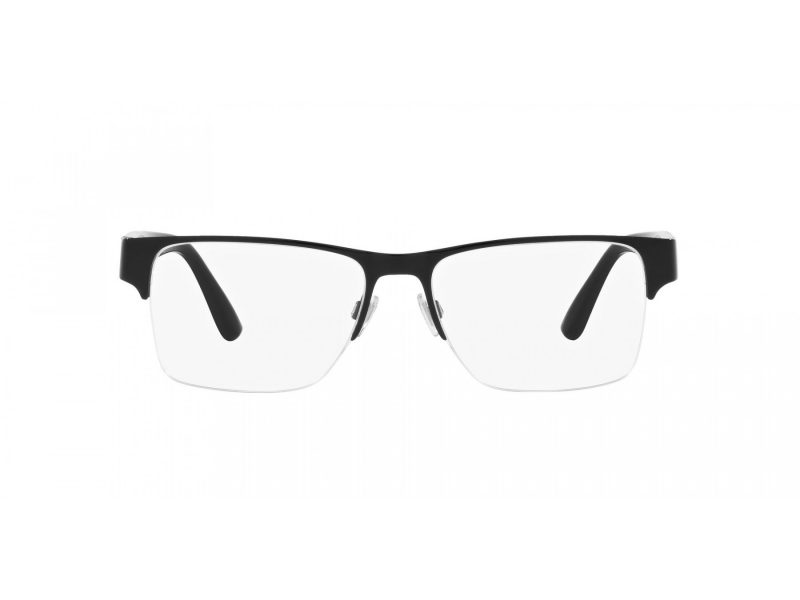 Polo PH 1220 9223 56 Men glasses