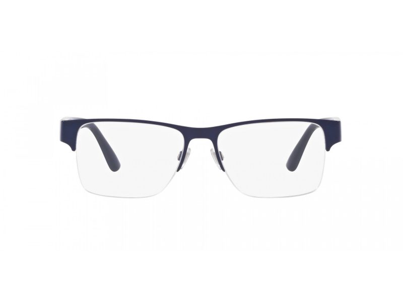 Polo PH 1220 9273 56 Men glasses