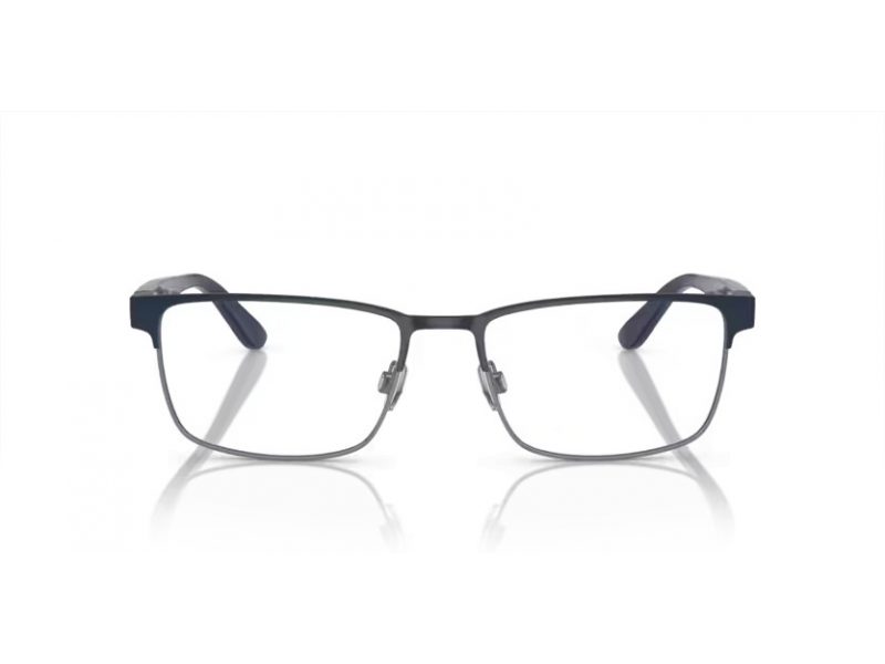 Polo PH 1222 9273 54 Men glasses