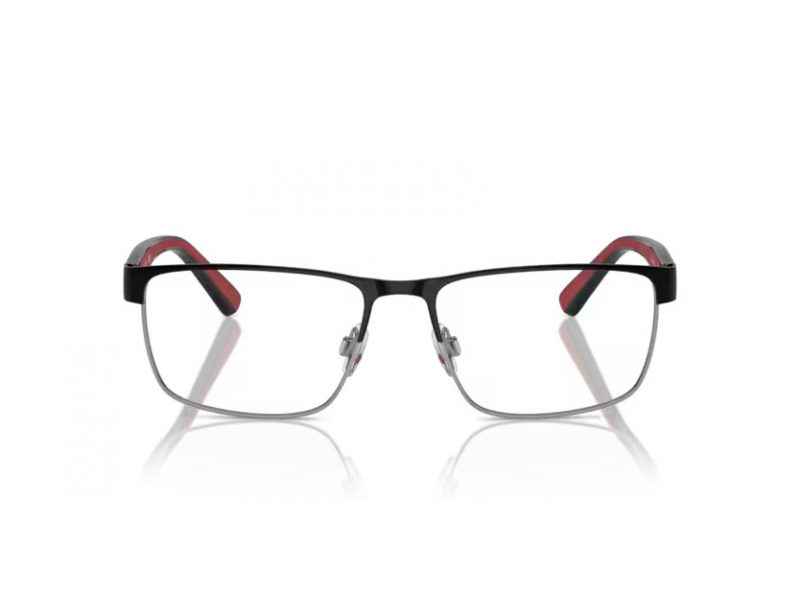 Polo PH 1229 9223 54 Men glasses