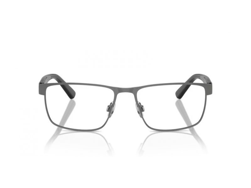 Polo PH 1229 9307 54 Men glasses