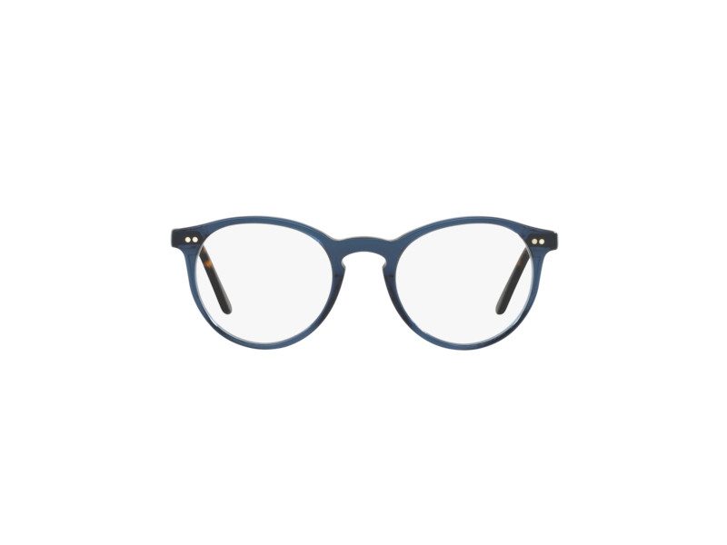 Polo PH 2083 5276 48 Men glasses