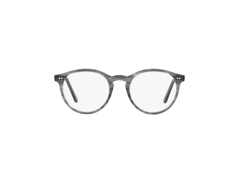 Polo PH 2083 5821 48 Men glasses