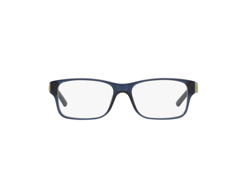 Polo PH 2117 5470 54 Men glasses