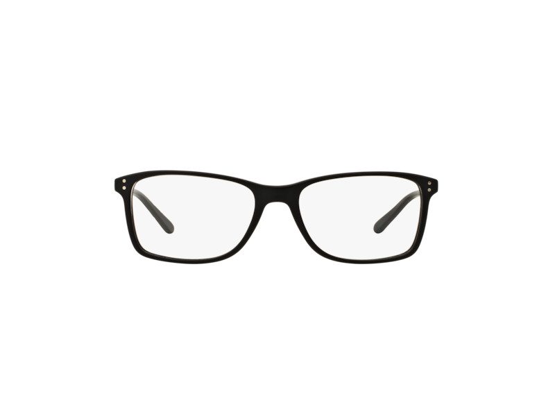 Polo PH 2155 5284 54 Men glasses