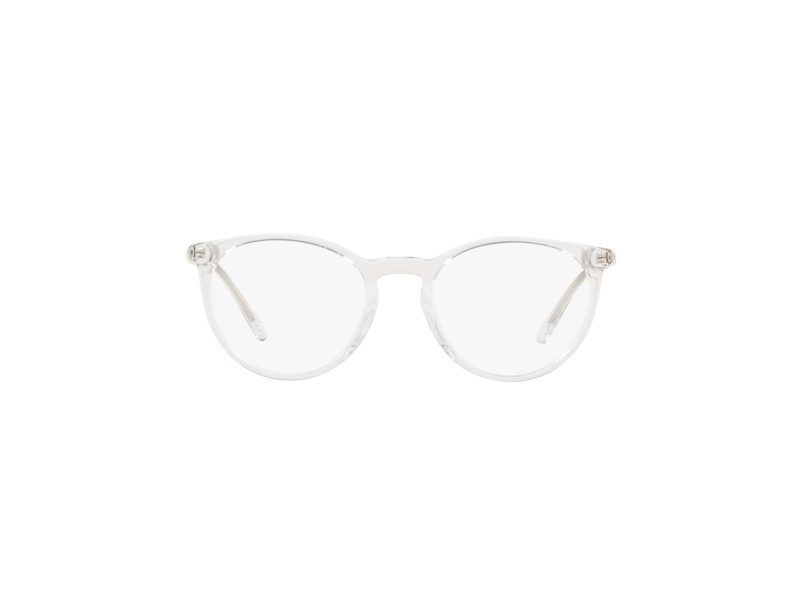 Polo PH 2193 5002 49 Men glasses