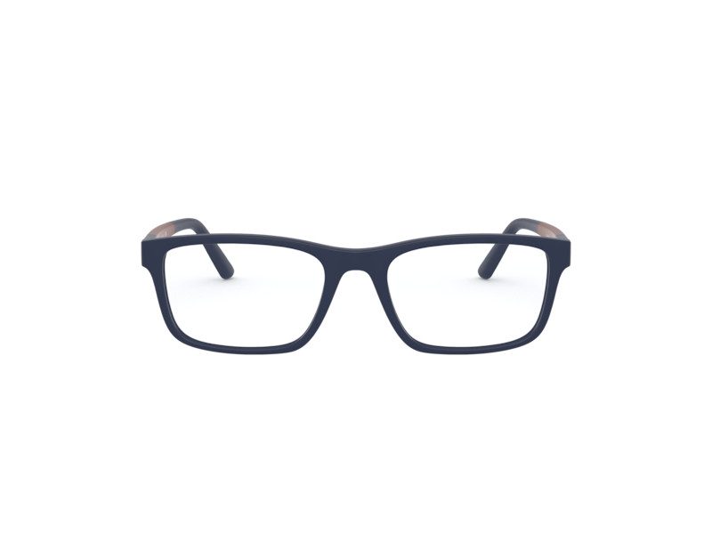 Polo PH 2212 5303 55 Men glasses